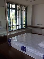 The Legend (D10), Condominium #148346882